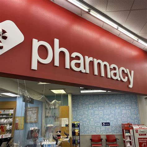 24 hr pharmacies near me